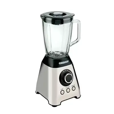 Ремонт блендеров