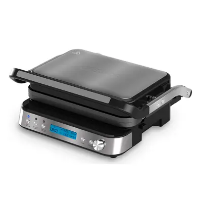 Ремонт грилей