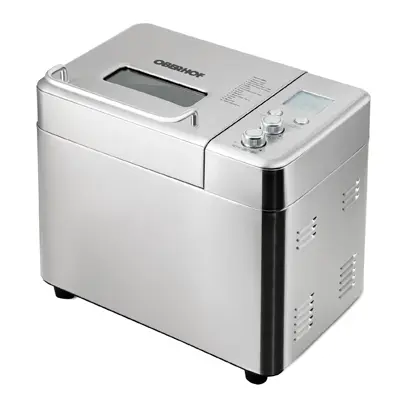 Ремонт хлебопечей