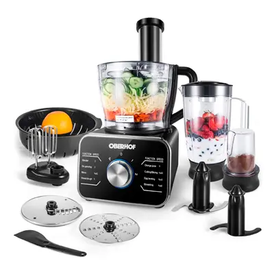 Ремонт комбайнов