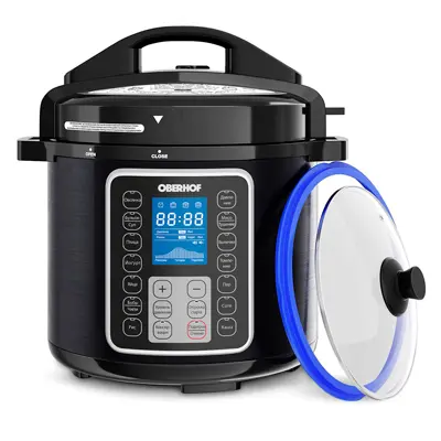 Ремонт мультиварок