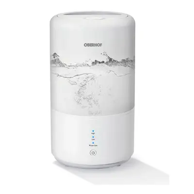 Ремонт увлажнителей